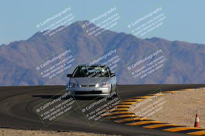 media/Dec-10-2022-Club Racer Events (Sat) [[93efa3a043]]/Intermediate Low-Green/Session 3 (Turn 12)/